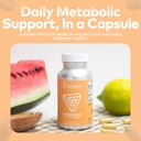 diaberine-berberine-hcl-500mg-with-vitam-3.jpg