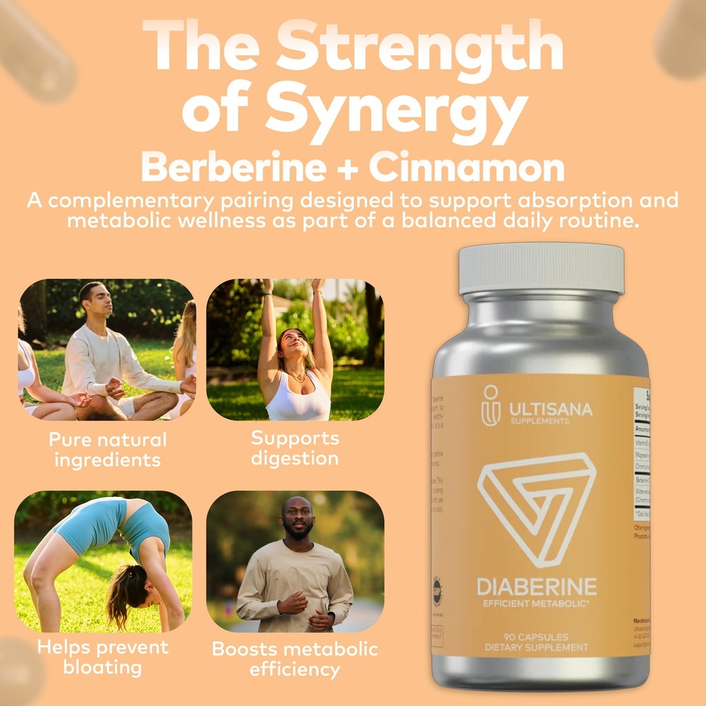 diaberine-berberine-hcl-500mg-with-vitam-5.jpg