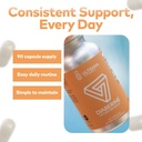 diaberine-berberine-hcl-500mg-with-vitam-2.jpg