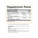 integrative-therapeutics-bundle-with-cor-5.jpg