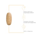 integrative-therapeutics-bundle-with-cor-6.jpg