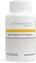 integrative-therapeutics-bundle-with-cor-3.jpg