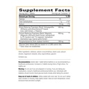 integrative-therapeutics-bundle-with-cor-4.jpg