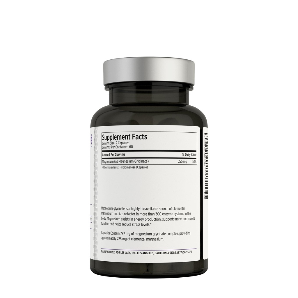 cortisol-health-and-magnesium-glycinate--6.jpg