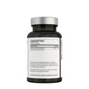 cortisol-health-and-magnesium-glycinate--6.jpg