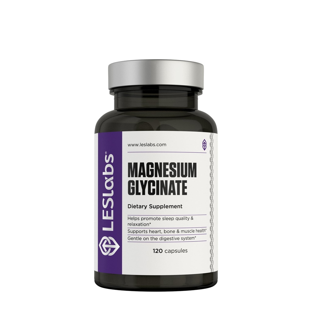 cortisol-health-and-magnesium-glycinate--5.jpg