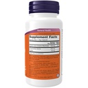 now-foods-supplements-phosphatidyl-serin-2.jpg