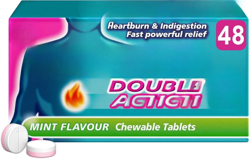 gav-double-action-mint-chewable-tab-48-c-2.jpg