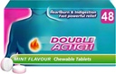 gav-double-action-mint-chewable-tab-48-c-2.jpg