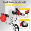 cgoldenwall-handheld-eyewash-station-dre-4.jpg