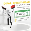 cgoldenwall-handheld-eyewash-station-dre-2.jpg