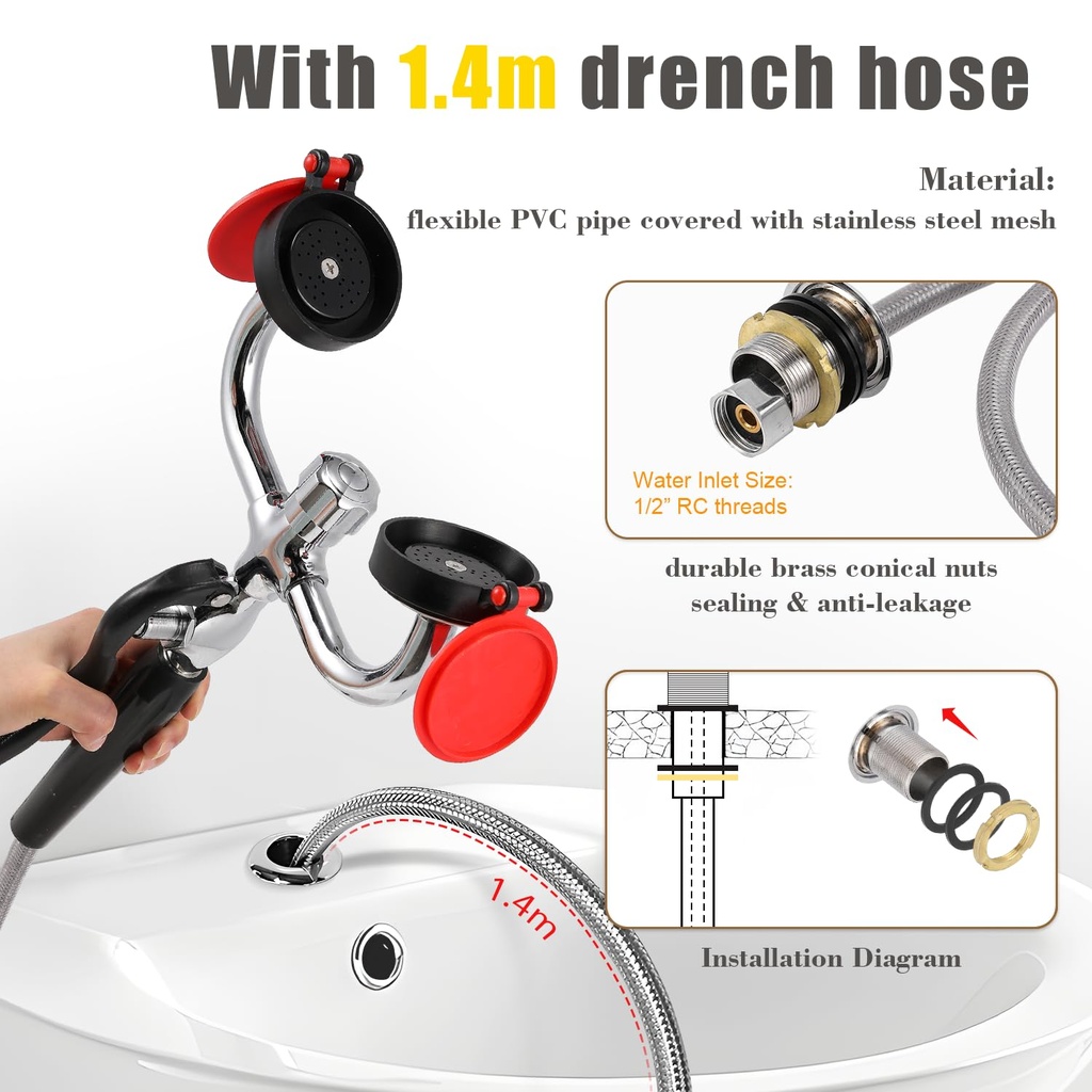 cgoldenwall-handheld-eyewash-station-dre-3.jpg