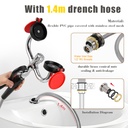 cgoldenwall-handheld-eyewash-station-dre-3.jpg