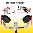 cgoldenwall-handheld-eyewash-station-dre-5.jpg