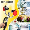 cgoldenwall-handheld-eyewash-station-dre-6.jpg