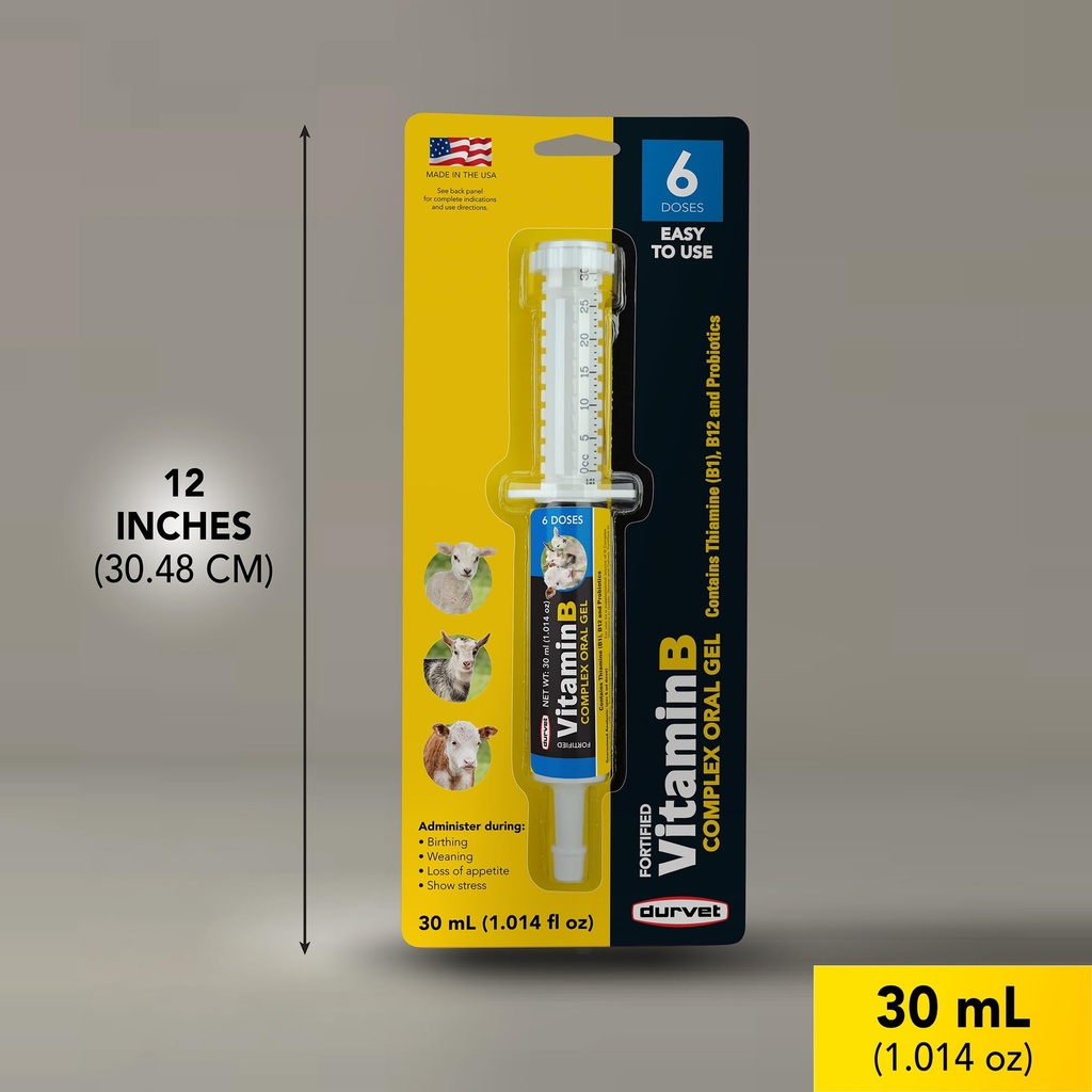 durvet-vitamin-b-complex-30ml-4.jpg