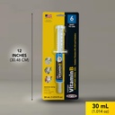durvet-vitamin-b-complex-30ml-4.jpg