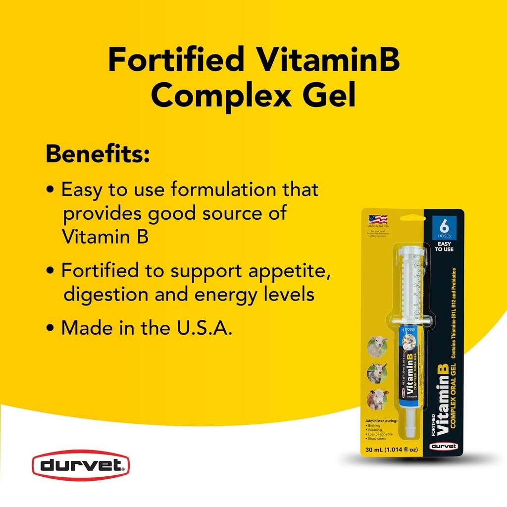 durvet-vitamin-b-complex-30ml-2.jpg