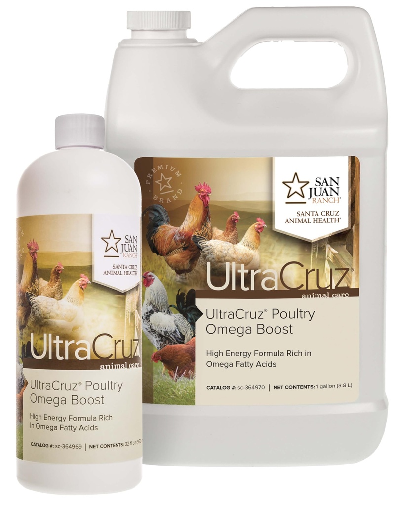 ultracruz-sc-364969-poultry-omega-boost--2.jpg