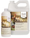 ultracruz-sc-364969-poultry-omega-boost--2.jpg