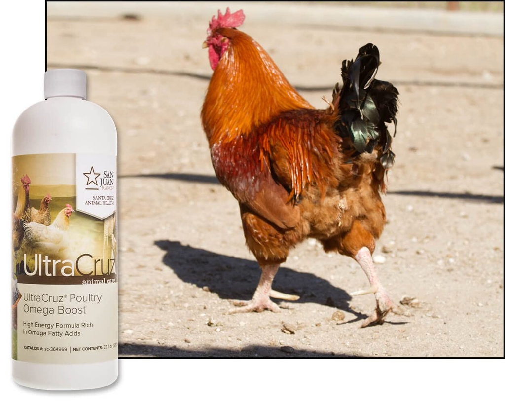 ultracruz-sc-364969-poultry-omega-boost--3.jpg