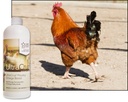 ultracruz-sc-364969-poultry-omega-boost--3.jpg