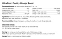ultracruz-sc-364969-poultry-omega-boost--4.jpg