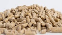horse-guard-10-lb-equine-vitamin-mineral-5.jpg