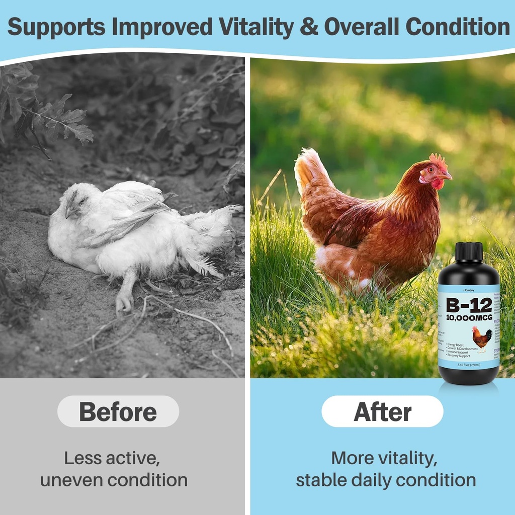 vitamin-b12-liquid-for-poultry-10000-mcg-4.jpg