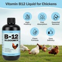 vitamin-b12-liquid-for-poultry-10000-mcg-6.jpg