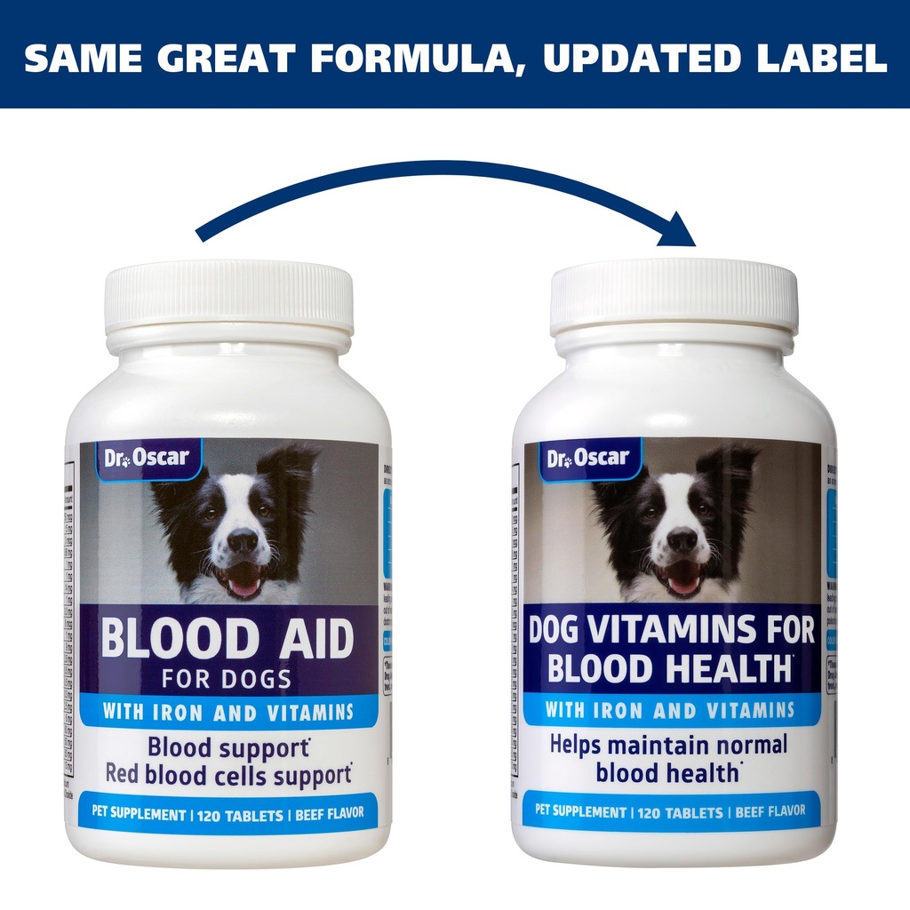 3in1-blood-aid-immunity-energy-for-dogs--2.jpg