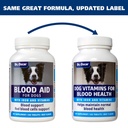 3in1-blood-aid-immunity-energy-for-dogs--2.jpg