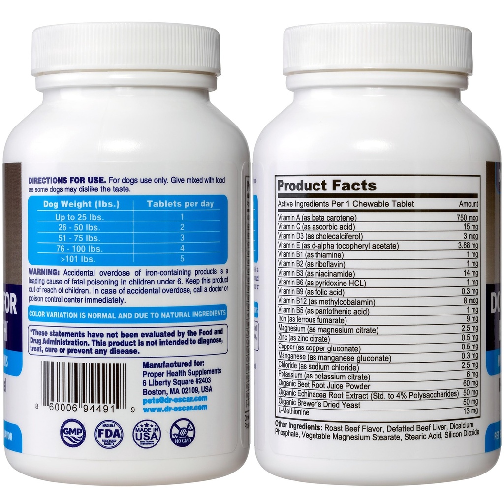 3in1-blood-aid-immunity-energy-for-dogs--3.jpg