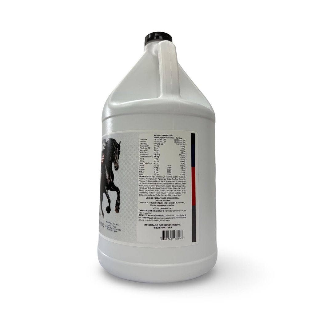 tone-up-advanced-equine-vitamin-mineral--3.jpg