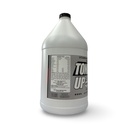 tone-up-advanced-equine-vitamin-mineral--2.jpg