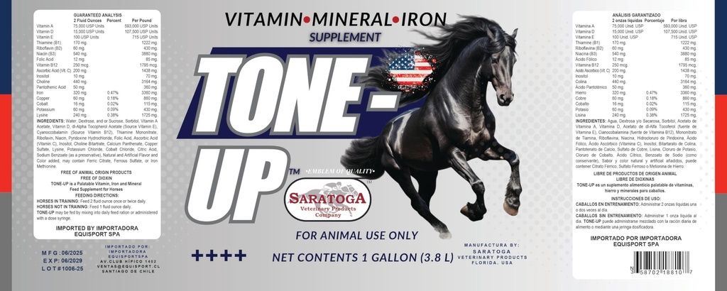 tone-up-advanced-equine-vitamin-mineral--4.jpg