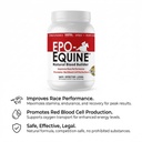 epo-equine-formula-360-servings-equine-e-2.jpg