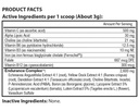 epo-equine-formula-360-servings-equine-e-4.jpg