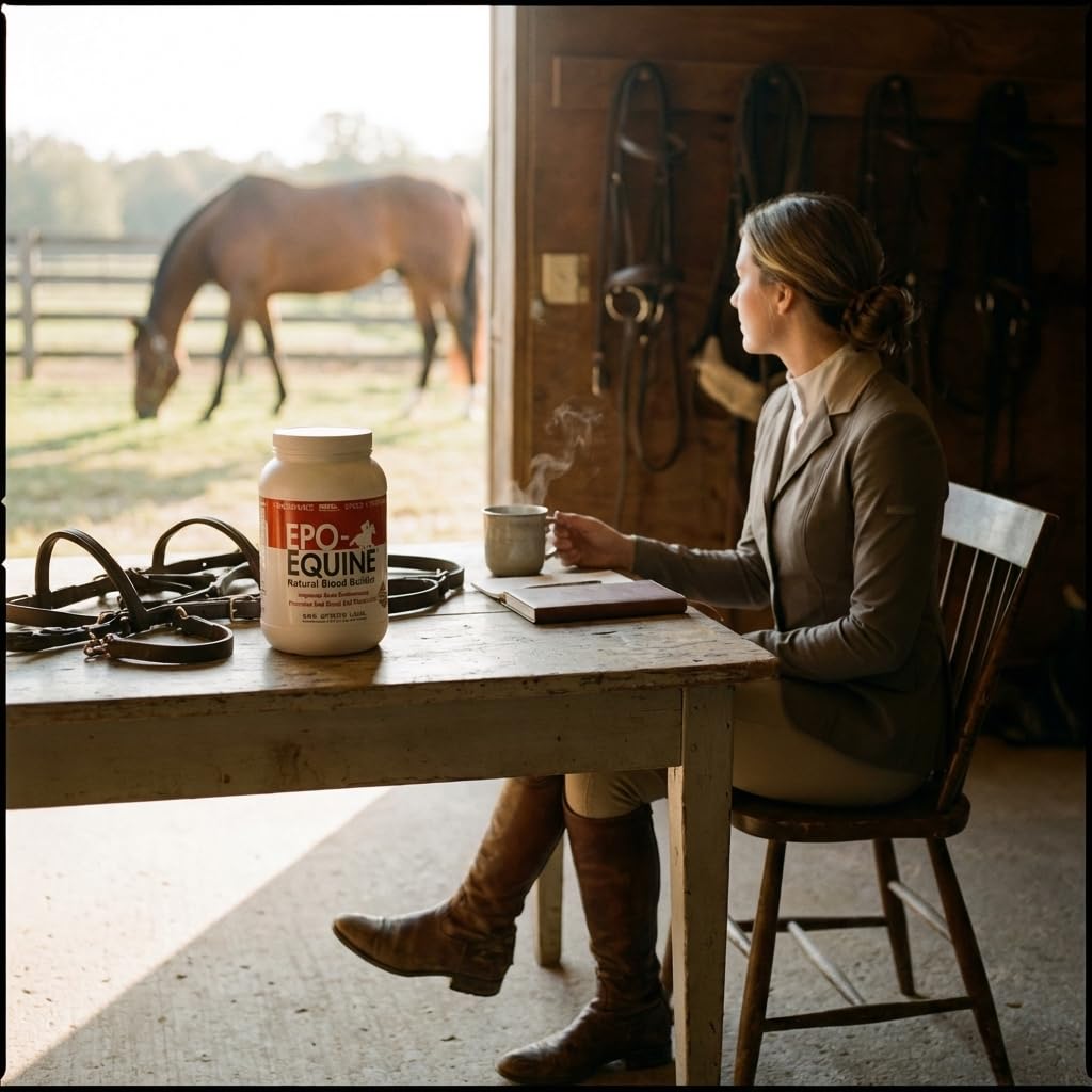 epo-equine-formula-360-servings-equine-e-5.jpg