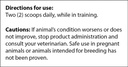 epo-equine-formula-360-servings-equine-e-6.jpg