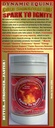 spark-to-ignite-blood-oxygenation-natura-5.jpg