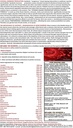 spark-to-ignite-blood-oxygenation-natura-2.jpg