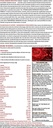 spark-to-ignite-blood-oxygenation-natura-6.jpg