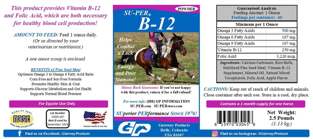 su-per-b12-for-horses-equine-vitamins-b--2.jpg
