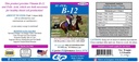 su-per-b12-for-horses-equine-vitamins-b--2.jpg