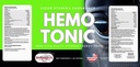 hemotonic-iron-rich-multi-vitamin-energy-5.jpg