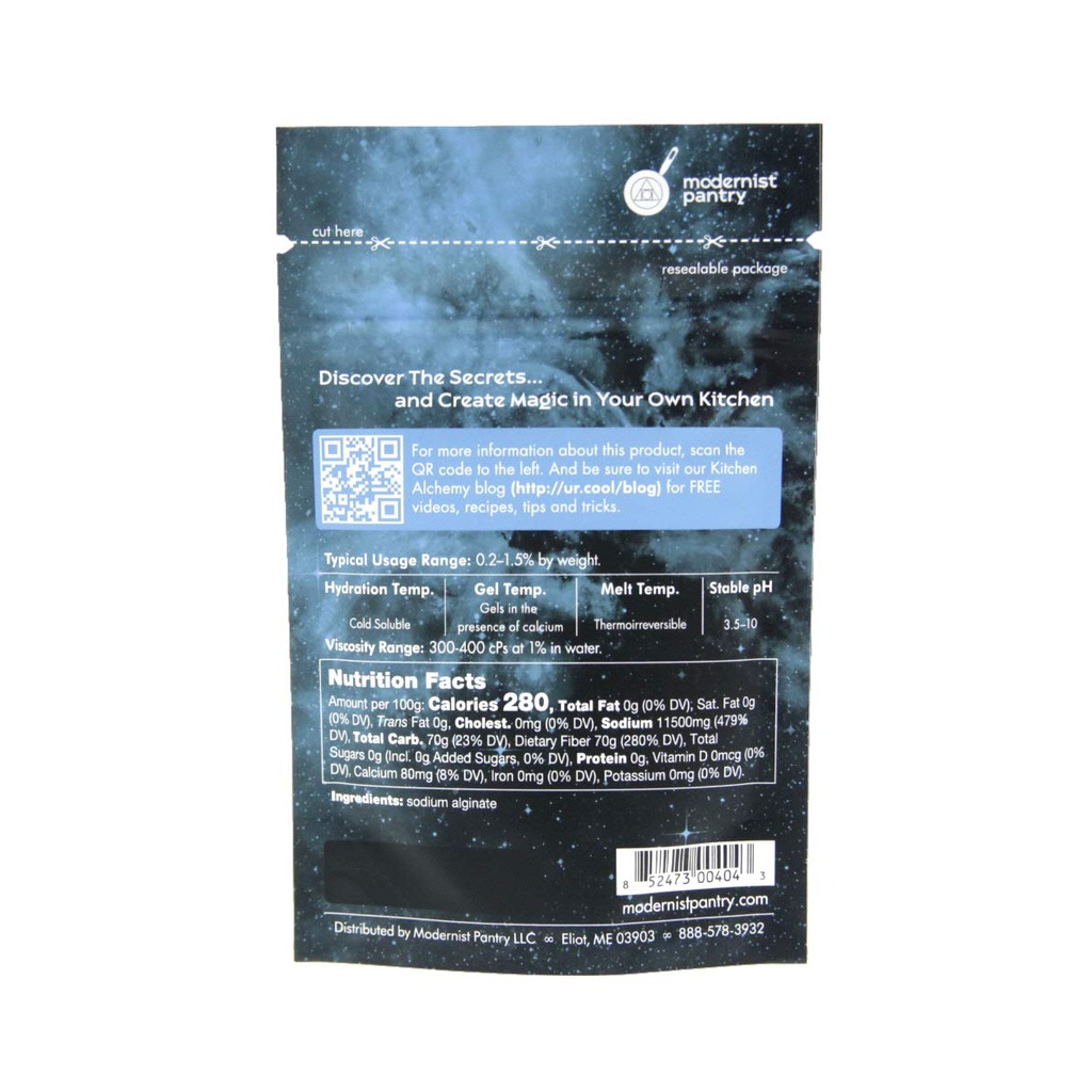 sodium-alginate-calcium-chloride-value-p-3.jpg