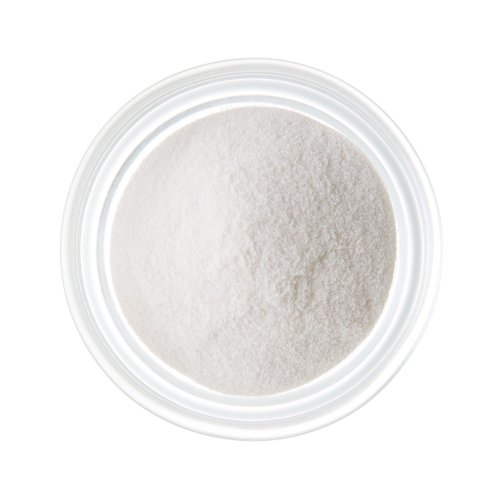 sodium-alginate-calcium-chloride-value-p-6.jpg
