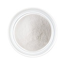 sodium-alginate-calcium-chloride-value-p-6.jpg