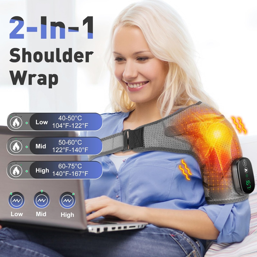 moajaza-cordless-ankle-heating-pads-ankl-3.jpg